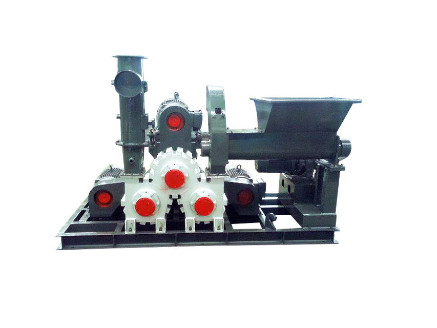 Wollastonite Powder Coating